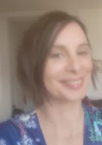 A user picture