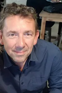 A user picture
