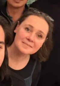 A user picture