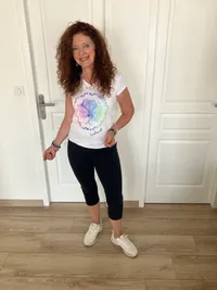 A user picture