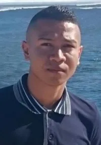 A user picture