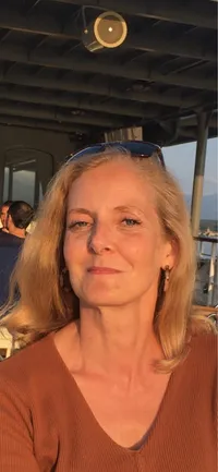 A user picture