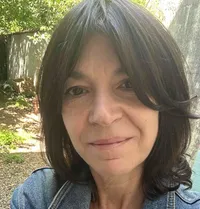 A user picture