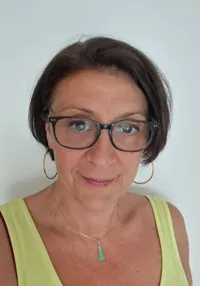 A user picture