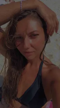 A user picture
