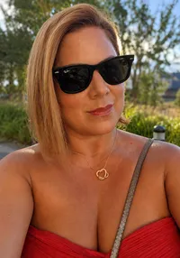 A user picture