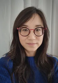 A user picture