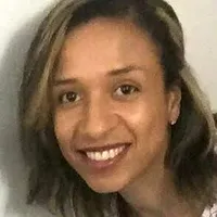 A user picture