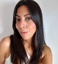 A user picture