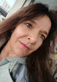 A user picture