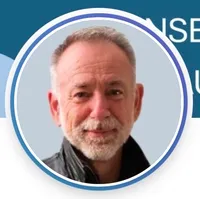 A user picture