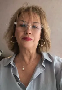 A user picture