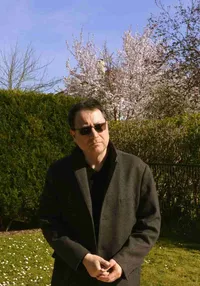 A user picture