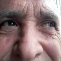 A user picture