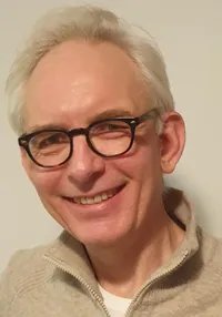 A user picture