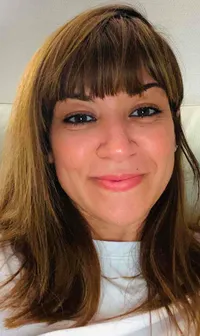 A user picture