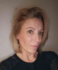 A user picture