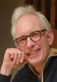 A user picture