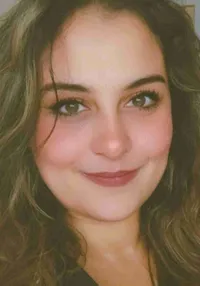 A user picture