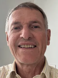 A user picture