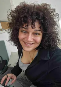 A user picture