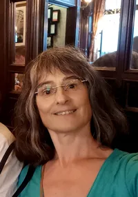 A user picture