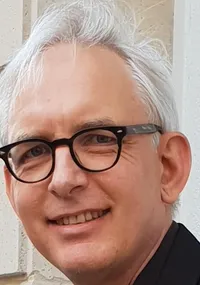 A user picture
