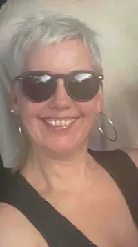 A user picture
