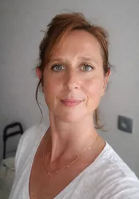A user picture