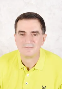 A user picture