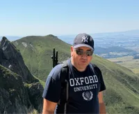 A user picture