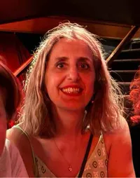 A user picture