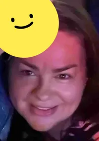 A user picture