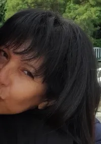 A user picture