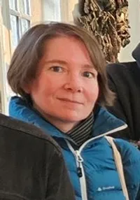 A user picture