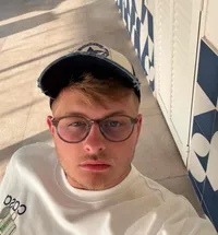 A user picture