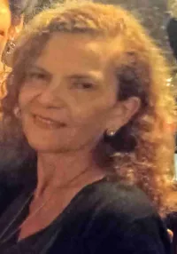 A user picture