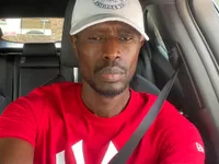 A user picture