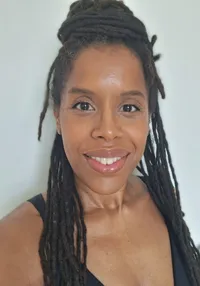 A user picture