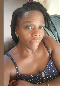 A user picture